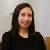 200+ "Emily Jo" profiles