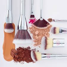 Buy 1, get 1 at 50% off! Ulta Beauty Home Facebook
