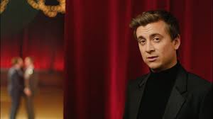 Canon ef 50mm f/1.4 usm, canon ef 14mm f/2.8 l ii edited with: Niels Destadsbader Wat Zou Ik Zonder Jou Officiele Videoclip Youtube