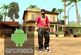 Tons of awesome free fire hip hop wallpapers to download for free. Gta San Andreas Hip Hop Free Fire Skin Mod Gtainside Com