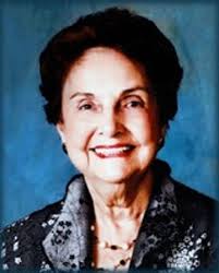 Wanda Robichaux Bergeron Obituary