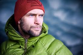 Ｍａｒｃ Ｌａｎｇｌｅｙ (@marc_langley) • Instagram photos and videos