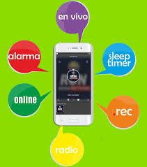 Los casos e investigaciones más relevantes con las noticias más destacadas de hoy en colombia. Rcn Radio En Vivo Noticias Rcn Radio Online Copia For Android Apk Download