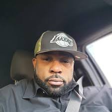 Gary Thomas and Detra Kemp's Wedding Website