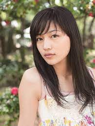 See more of haruna.kawaguchi_川口 春奈（かわぐち はるな） on facebook. Nao Kanzaki And A Few Friends Haruna Kawaguchi One Week Friends Screening Pics Movie Trailer And One Mag Spread