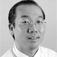 Dr. Bin Teh, MD