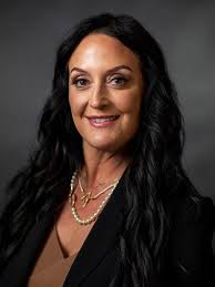 2025 Ponca City Chamber Directory by Ponca City Monthly