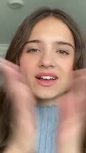 Mason Evelyn and Viv Chinese Drama