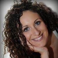 Graduate Reviews & Testimonials — IDI UK