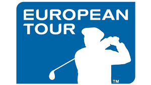 Stay up to date with all the action with ncg's british masters leaderboard 2019. 2019 Betfred British Masters Leaderboard Prize Money Payouts And Final Results