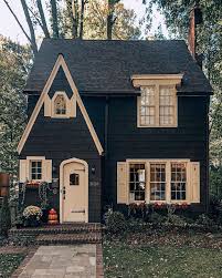 Kathy S Design Blog House Styles Cute House Cottage Homes