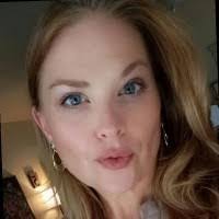 Krista Abner's Instagram, Twitter & Facebook