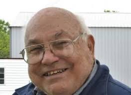 George Dale Mathis Obituary |