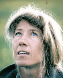 Preserving the WonderTM