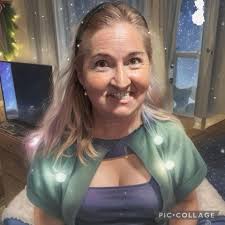 2025 Ambassador Ronan Soussa is an Autistic advocate, performer and piano  player. Known for appearing