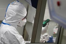 .opalování očkování pesticidy probiotika propustné střevo průjem psychika psychologie sibo smích stolice stres testování těhotenství vývar výživa zácpa štítná žláza. Prvni Ockovani Na Novy Koronavirus Se Zacne Testovat Na Lidech Ct24 Ceska Televize