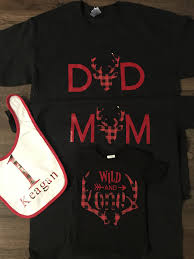 1st Birthday Boy Shirt Ideas First Birthday Lumberjack Family Shirts Buffalo Plaid Kids Birthday Shirts Buffalo Plaid Birthday Birthday Boy Shirts