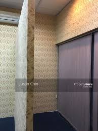 Wisma central, jalan ampang (next to four seasons hotel & klcc), kl city, kuala lumpur. Wisma Central Office Jalan Ampang Kl City Kuala Lumpur 366 Sqft Commercial Properties For Rent By Justin Chin Rm 1 700 Mo 29494482