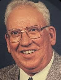 Obituary for Thomas Marion Weddle , Sr.