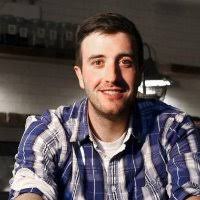 Facebook, Amazon, Investing & More with Andy Bedell