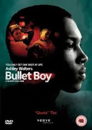 Image result for BOY PICS