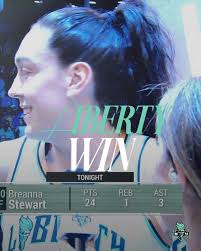 Just in case nobody knew…. , LIBERTY WIN, LIBERTY WIN, LIBERTY WIN ,  #SEAFOAMSZN