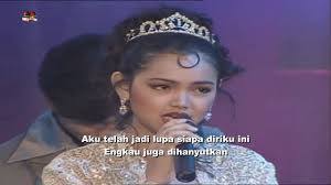 Kamu juga bisa download secara legal di itunes untuk mendukung artis agar terus berkarya. Lrm Music Siti Nurhaliza Jerat Percintaan Facebook