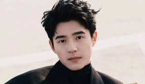 Ai đang khuấy đảo phòng vé Trung Quốc?