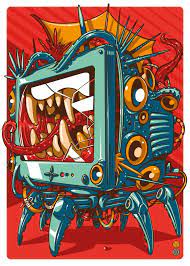 Pin On Crypto Art Nft Ultimate Collection