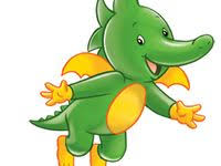 Alle holzbauteile sind aus fichtenholz. 63 Tabaluga Ideas In 2021 1990 Cartoons Best Kids Cartoons Happy Paintings