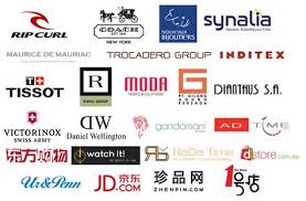 Over the course of decades upon decades, manufacturers that were. Swiss Watch Manufacturer Logos