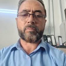 وہ جنگ جو فلسطین جیت چکا ھے یہ فلسطینی قید سے رہا ھونے والی ایک صیہونی  خاتون فوجی ھے جو اپنے ملک کی مکمل آرمی یونیفارم میں ھے لیکن فلسطینیوں کو  دیکھ