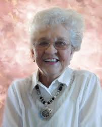 Kathalene Singley Obituary February 14, 2024