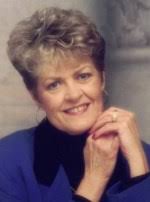 Lisbon Falls, ME Obituaries