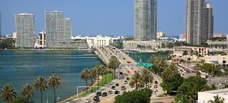 Expat Guide To Health Care In The Bahamas Aetna International