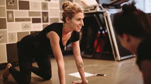Vancouver fitness & yoga is a private exclusive boutique fitness and yoga … we are looking for energetic, creative, and enthusiastic. Launching Her Own Company This Yoga Teacher Knows How To Beat Stress Ideas