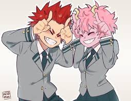 Watch My Hero Academia - Crunchyroll
