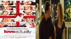 Love actually movie reviews & metacritic score: Film Love Actually 2003 Tribunnewswiki Com Mobile