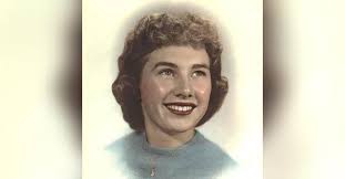 Sandra Lee Dodd Obituary