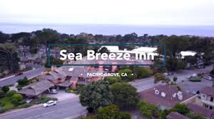 See more of motel 6 pismo beach pacific ocean on facebook. Sea Breeze Inn Cottages Pacific Grove Ca Monterey Bay