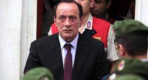 Alaattin çakıcı kimdir, hayatı nasıl sorusu araştırılıyor. Prosecutor Launches Probe Into Notorious Mafia Leader Over Threats Against Journalists Turkey News