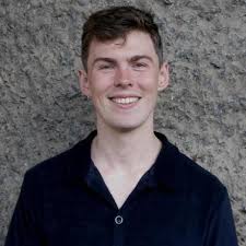 teddygroves (Teddy Groves) · GitHub