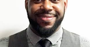 Former AHS assistant to lead Northwestern MS, Corrigan named Hooch  principal