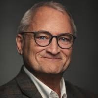 Heiche is a great community partner and another example of making the right  choices in the right location