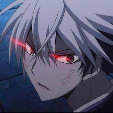 Animeout has been encoding anime since past 7+ years. 5 Anime Wallpaper Naruto Great Way To Tiktok Anime Anime Wallpaper Download 2021