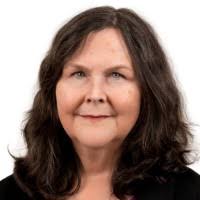 20+ "Heilman" profiles