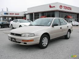 Image result for Beige Corinto 1992 Fleet
