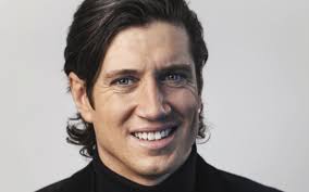 Newark Festival 2021