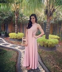Tips menjaga hubungan ala michella putri dan randy pangalila. Manisnya Kisah Cinta Lokasi Michella Putri Randy Pangalila Showbiz Liputan6 Com