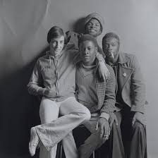 Bitty Mclean Walk Away From Love Album Goto 22 Lovers Rock Reggae Portrait Paint Photography